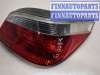 купить Фонарь (задний) на BMW 5 E60 2003-2010