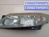 купить Фара (передняя) на Renault Laguna 2 2001-2007