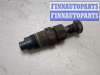 купить Форсунка топливная на Mitsubishi Montero Sport / Pajero Sport 1996-2008
