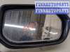 купить Зеркало боковое на Acura RDX 2006-2013