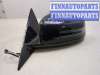 купить Зеркало боковое на Mercedes E-Coupe C207 2009-2016