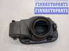 купить Лючок бензобака на BMW X3 E83 2003-2010