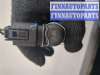 купить Форсунка топливная на Ford Focus 2 2008-2011