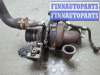 купить Турбина на Ford Focus 2 2008-2011