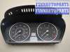 купить Щиток приборов (приборная панель) на BMW X5 E70 2006-2013