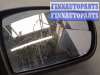 купить Зеркало боковое на Ford Focus 3 2014-2019