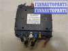 купить Блок управления бортовой сети (Body Control Module) на Volkswagen Touareg 2007-2010