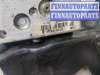 купить Блок АБС, насос (ABS, ESP, ASR) на Ford Fiesta 1995-2002