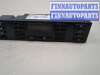 купить Переключатель отопителя (печки) на BMW X5 E53 2000-2006