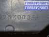 купить Корпус воздушного фильтра на Land Rover Freelander 1 1998-2006