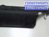купить Корпус воздушного фильтра на Land Rover Freelander 1 1998-2006