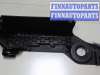 купить Корпус воздушного фильтра на Land Rover Freelander 1 1998-2006
