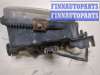купить Фара противотуманная (галогенка) на Mercedes E W211 2002-2009