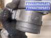 купить Корпус воздушного фильтра на Volkswagen Passat 6 2005-2010
