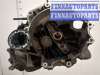 купить КПП 5-ст.мех. (МКПП) на Seat Ibiza 4 2008-2015