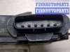 купить Замок двери на Honda Accord 7 2003-2007