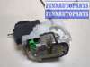 купить Замок двери на Honda Accord 7 2003-2007