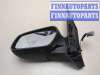 купить Зеркало боковое на Ford Focus 2 2005-2008