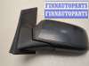 купить Зеркало боковое на Ford Focus 2 2005-2008