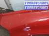 купить Крыло на Volvo C30 2006-2013