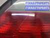 купить Фонарь (задний) на Opel Astra H 2004-2010