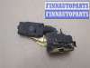 купить Замок двери на Volvo S40 / V40 1995-2004