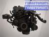 купить Компрессор кондиционера на BMW 3 E46 1998-2006