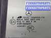 купить Стекло форточки двери на Mercedes GL X164 2006-2012
