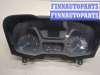 купить Щиток приборов (приборная панель) на Ford Transit 2014-2025