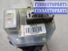 купить Переключатель поворотов на Hyundai i30 2007-2012