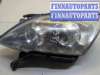 купить Фара (передняя) на Honda CR-V 2006-2012