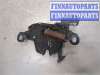 купить Замок капота на Infiniti QX56 2004-2010