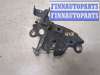 купить Замок капота на Infiniti QX56 2004-2010