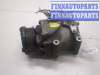 купить Компрессор кондиционера на Ford Focus 1 1998-2004