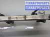 купить Форсунка топливная на Mercedes E W211 2002-2009