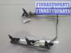 купить Форсунка топливная на Mercedes E W211 2002-2009