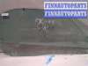 купить Стекло боковой двери на Mercedes SLK R170 1996-2004