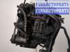 купить Форсунка топливная на Ford Focus 2 2008-2011