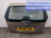 купить Обшивка крышки (двери) багажника на Mercedes A W169 2004-2012