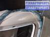 купить Обшивка крышки (двери) багажника на Mercedes A W169 2004-2012