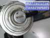 купить Клапан рециркуляции газов (EGR) на Mercedes C W203 2000-2008