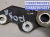 купить Петля капота на Ford Escape 2000-2006
