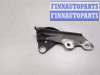 купить Петля капота на Ford Escape 2000-2006