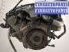 купить Двигатель (ДВС) на Volkswagen Touareg 2002-2007