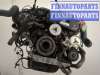 купить Двигатель (ДВС) на Volkswagen Touareg 2002-2007