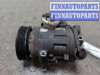купить Компрессор кондиционера на Volkswagen Polo 2001-2005