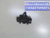 купить Замок капота на Ford F-150 2009-2014