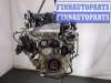 купить Маховик на Mini Cooper (F56) 2013-