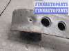купить Усилитель бампера на Mercedes C W204 2007-2013