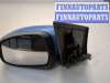 купить Зеркало боковое на Ford Focus 2 2008-2011